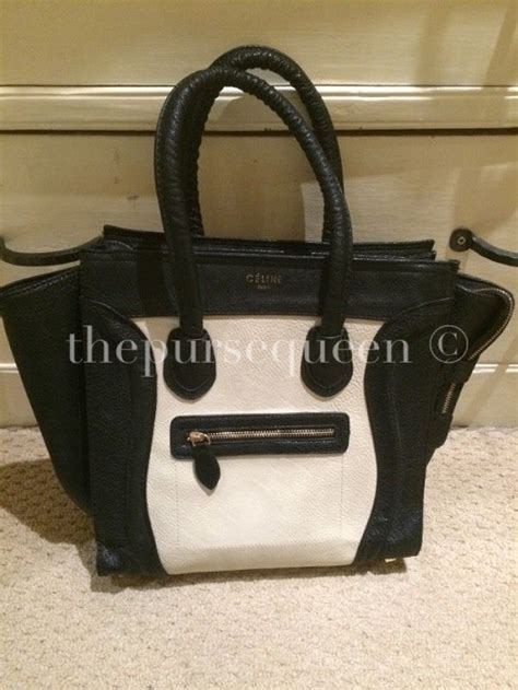 ioffer replica bag review|Ioffer.com Review: One of the Worst Celine Replica Bags I’ve .